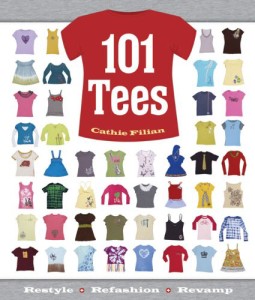 101 Tees