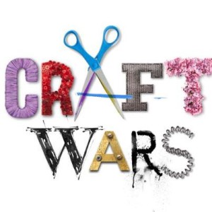 craft wars tlc