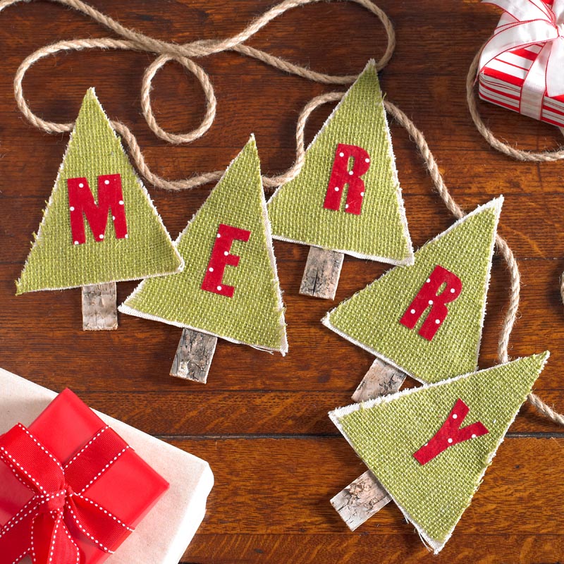 free-merry-christmas-banner-merry-christmas-printable-banner-download