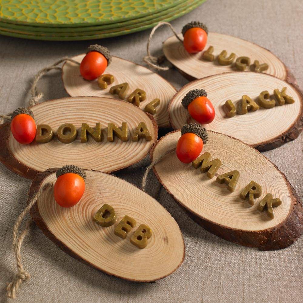 rustic-name-placecard-holders-for-fall-and-thanksgiving-cathie-filian