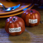 https://www.cathiefilian.com/wp-content/uploads/2010/11/pumpkin-placecard-holders-150x150.jpg