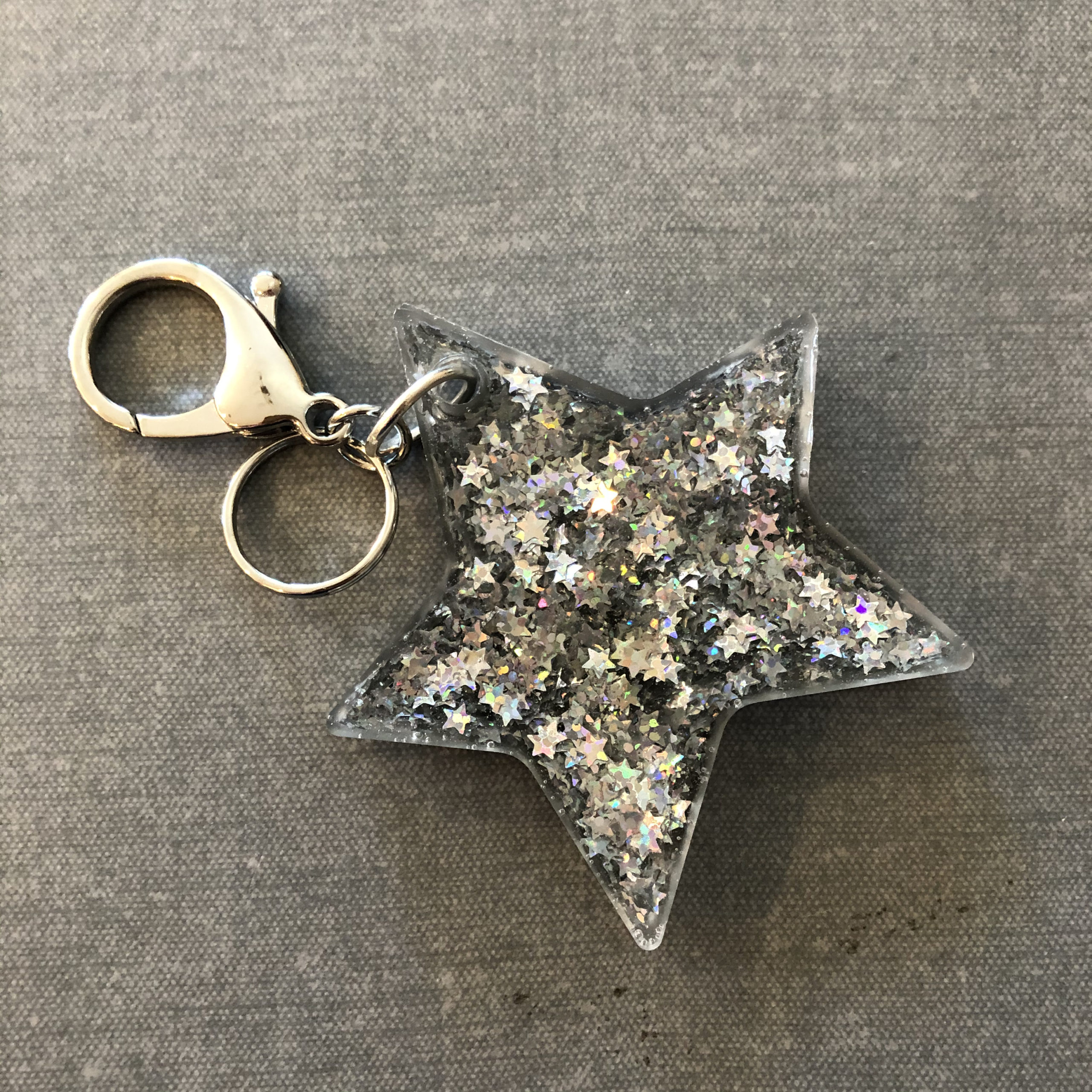 DIY Keychains: 35+ Ideas to Gift or Sell - Mod Podge Rocks