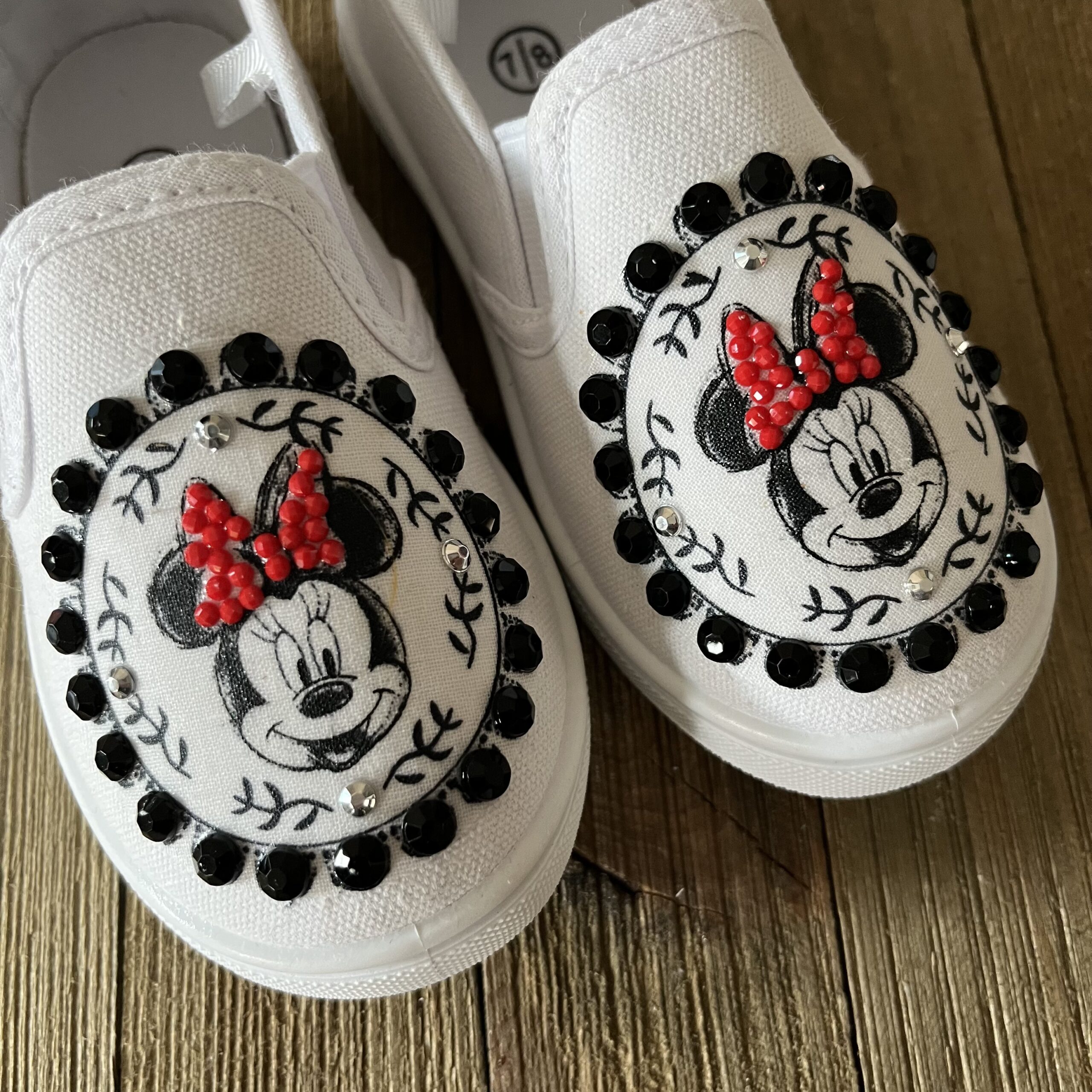 45 Best DIY vans ideas  custom vans shoes, diy shoes, painted shoes