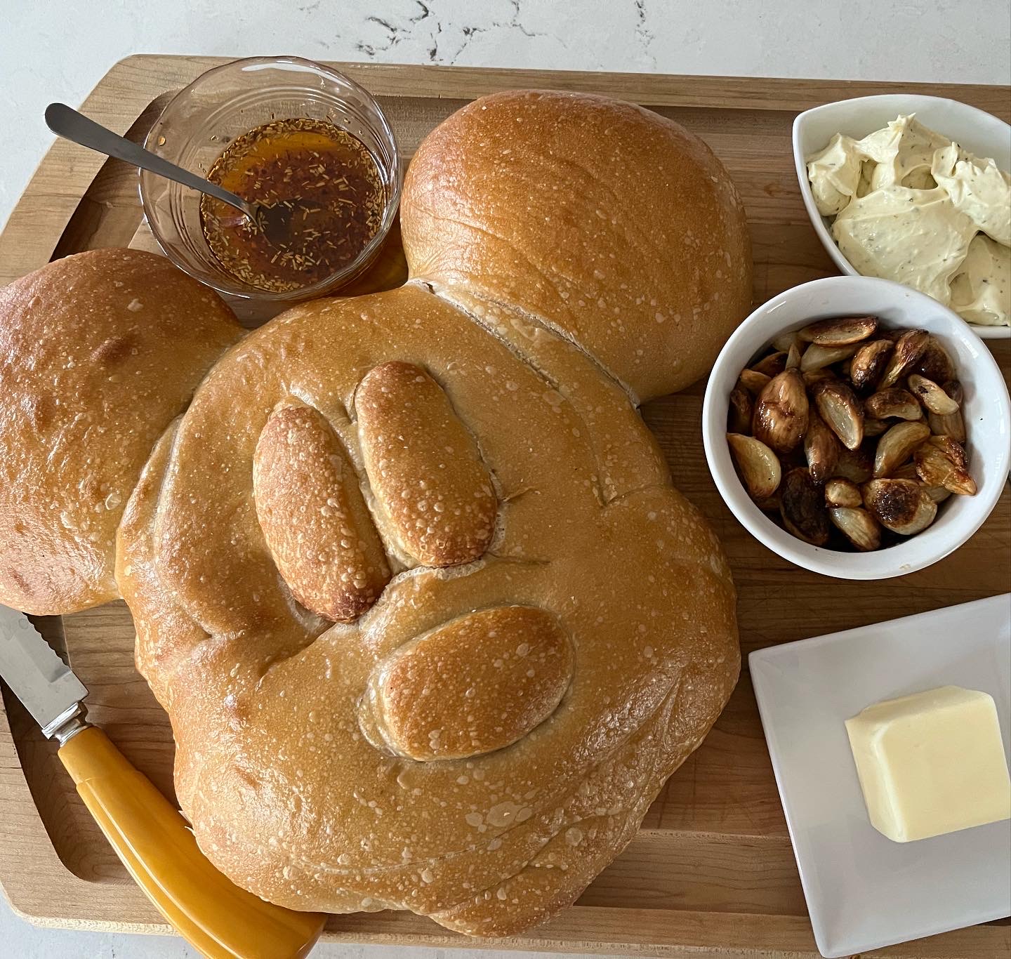 Sourdough Pizzas Archives - Boudin Bakery