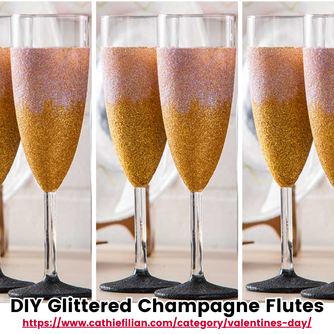 https://www.cathiefilian.com/wp-content/uploads/2024/01/DIY-Glittered-Champagne-Flutes.png