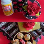 DIY Exploding Gift Box Tutorial - CATHIE FILIAN's Handmade Happy Hour